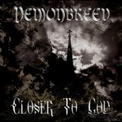 Closer To God